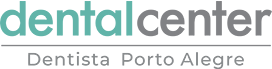 Logo Dental Center